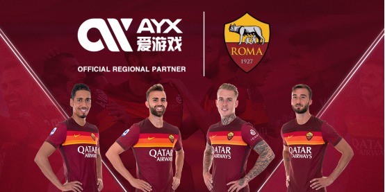 不仅让人震