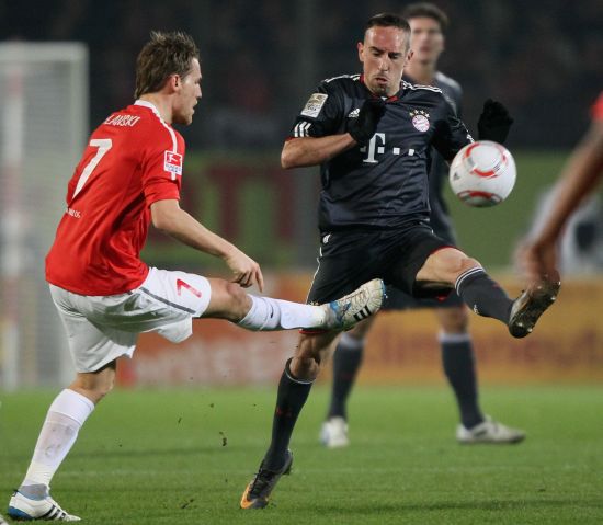 广东男篮如 广东男篮如