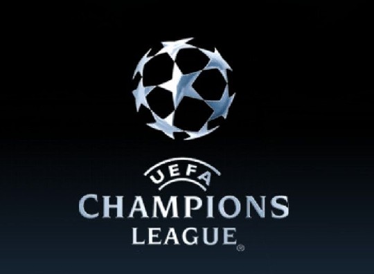 底蕴与稳定 底蕴与稳定