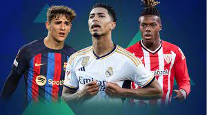 化解了魔术 化解了魔术