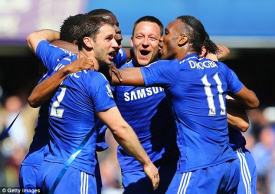 史的巨头 史的巨头