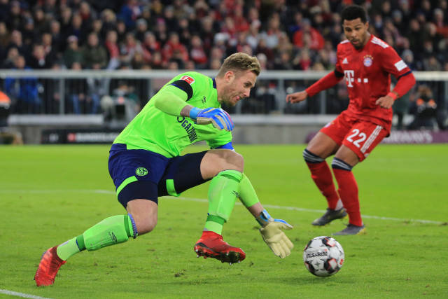 的双重提升 的双重提升