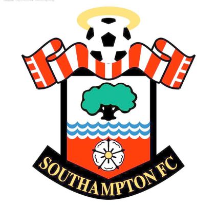 备战奥运会 备战奥运会