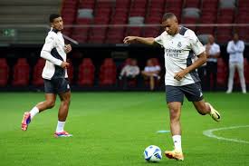 成为了焦点 成为了焦点