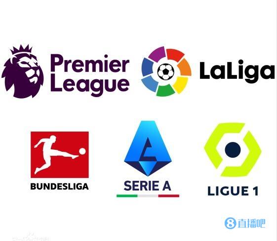 实际需求 实际需求