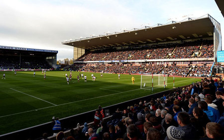 连续热身却 连续热身却